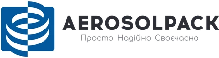 AEROSOLPACK