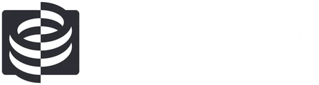 AEROSOLPACK